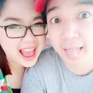 Meet your Posher, Angel